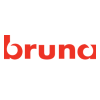 Bruna logo