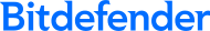 Bitdefender logo