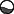 Roskosh logo