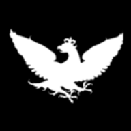 Rp logo