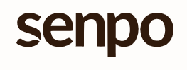 Senpo logo