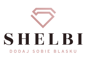 Skelp Shelbi logo