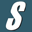 Skis Port logo