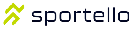 Sportello logo
