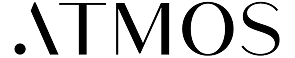Atmosagrance logo