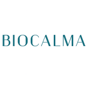 Biocalma logo