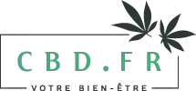 CBD logo