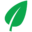 Nature's Finest logo