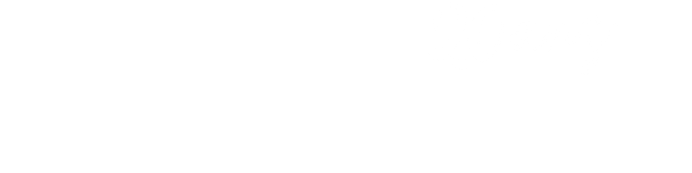 ScrapCooking logo
