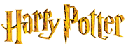 Zavvi logo