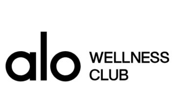 Alo Moves logo