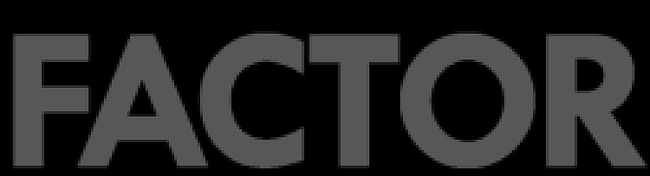 Factor Rating and Customer Reviews