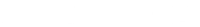 Gamersupps logo