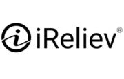 iReliev