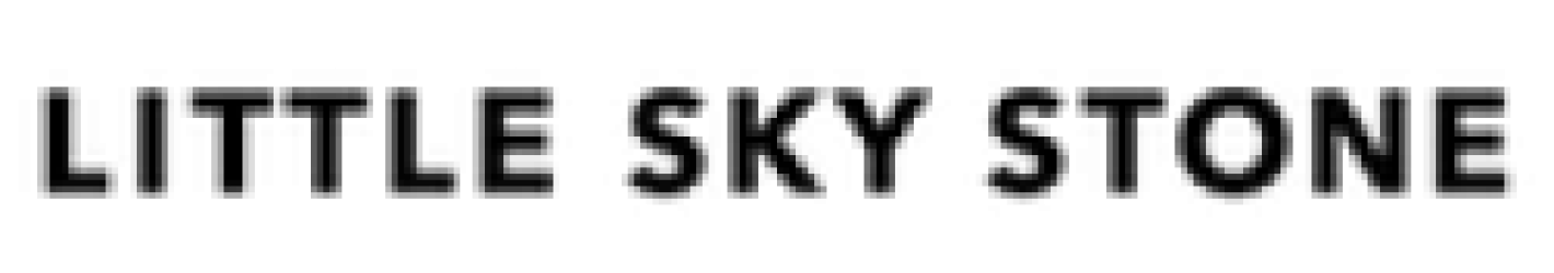 Little Sky Stone logo