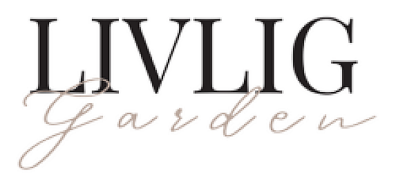 Livlig logo