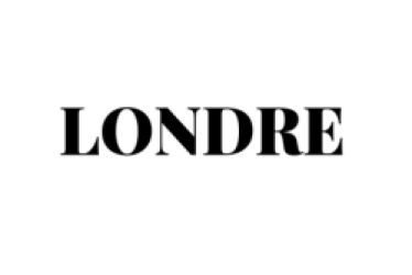Londre Bodywear logo