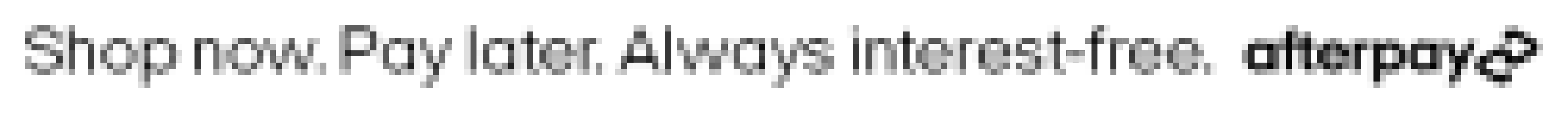 Lspace logo