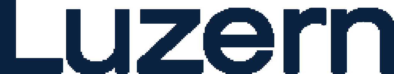 Luzern Labs logo