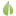 Boathouse logo