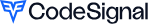 Codesignal logo