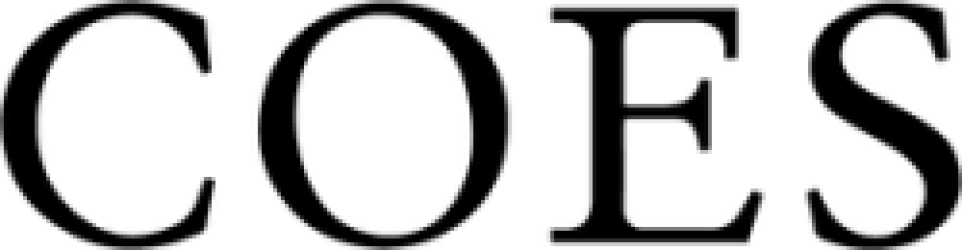 Coes logo