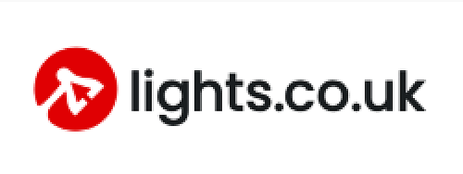 Lights.co.uk logo
