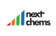 Next Chems logo