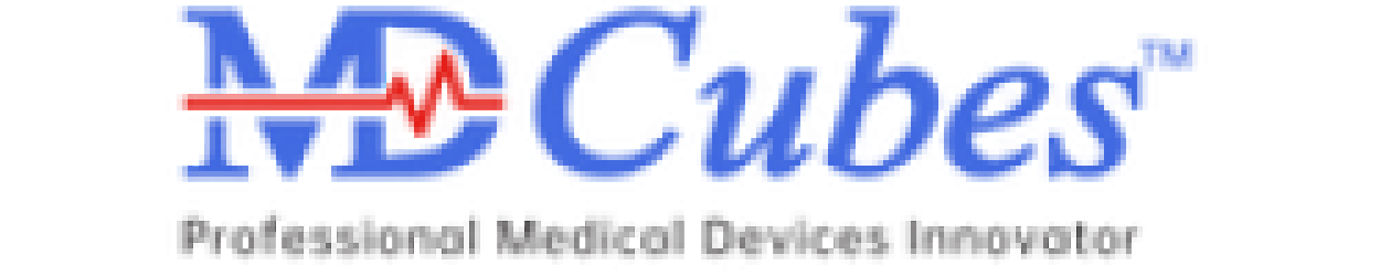 MDcubes Reviews & Ratings – What Shoppers Say