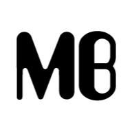 Moon Boots logo