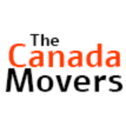 Movers logo