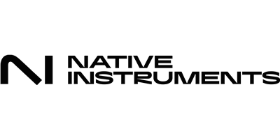 Native Instruments Discount Code Save Up to 55% on Native Instruments Discount Codes & Coupons