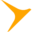 Pal Airlines logo