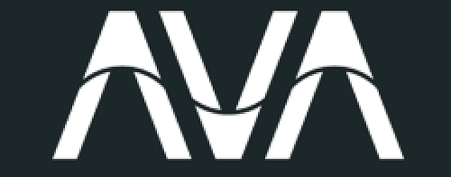 10% Off AVA of Norway Coupons & Discount Codes