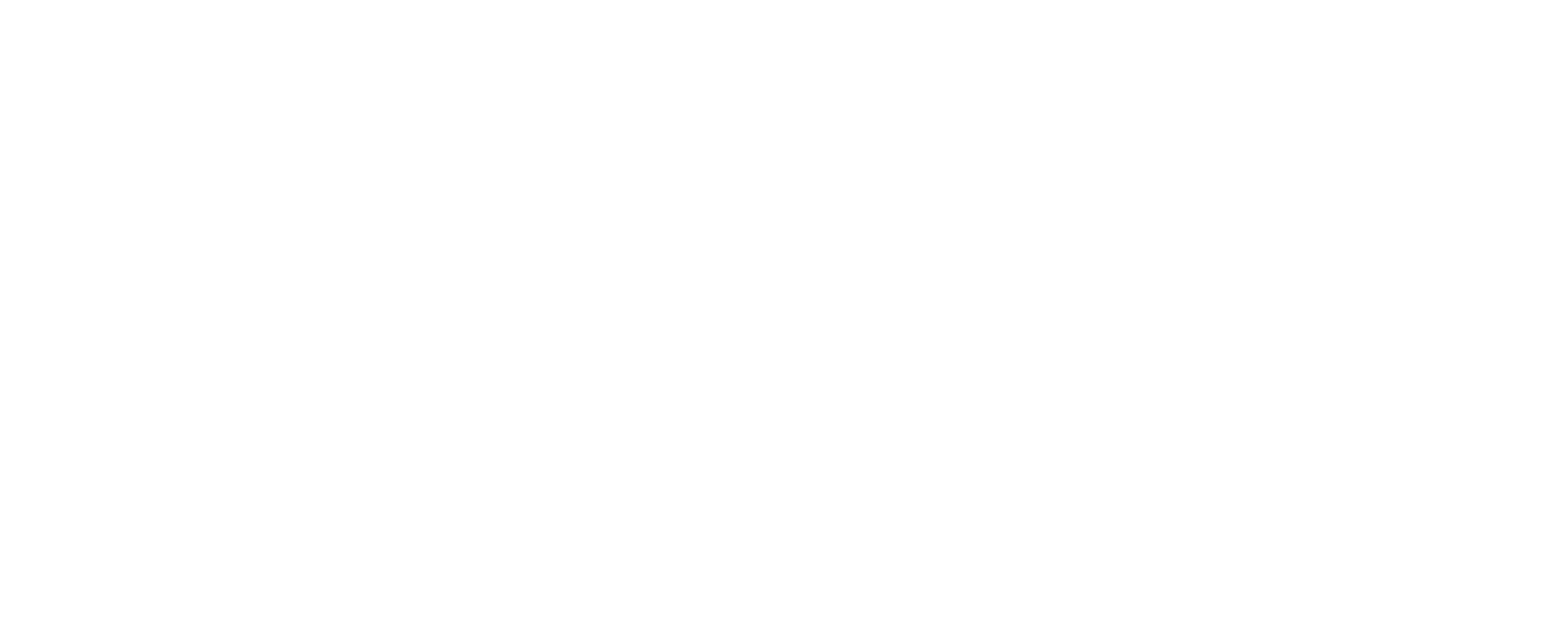 Rumble Boxing logo