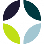 Seed logo