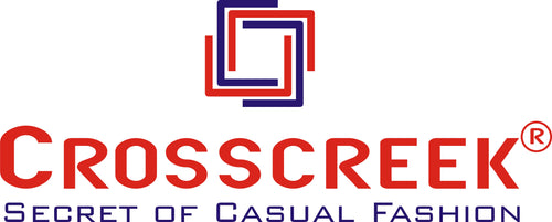 Crosscreek logo