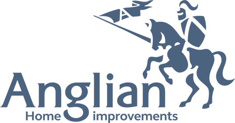 Anglian Home logo