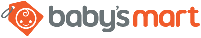 Babys Mart logo