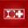 Cellcosmet Cellmen logo