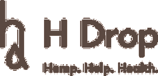 H Drop Rating and Customer Reviews