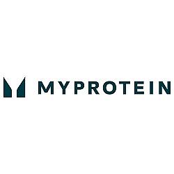 Myprotein AU logo