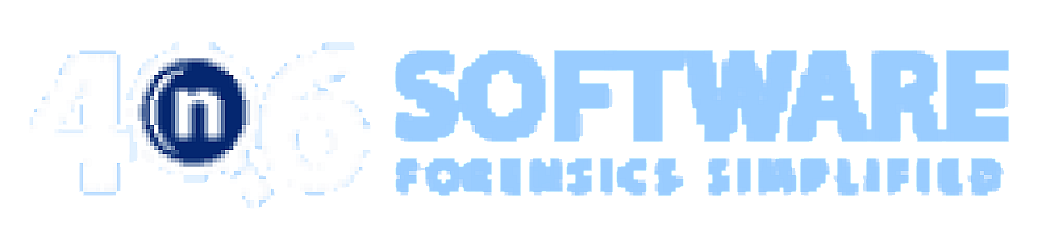 4n6 Software Reviews & Ratings – What Shoppers Say