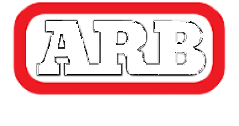 ARB USA Reviews & Ratings – What Shoppers Say