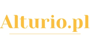 Alturio logo