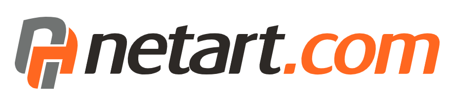 AttHost logo