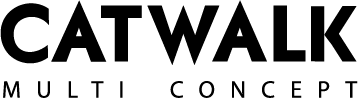 Catwalk Multi Concept logo