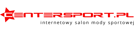 Centersport logo