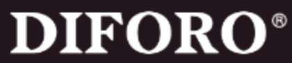 Diforo logo