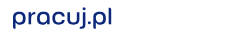 Dlafirm logo